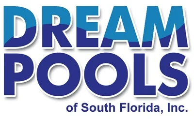 Dream Pools FL