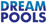 Dream Pools FL
