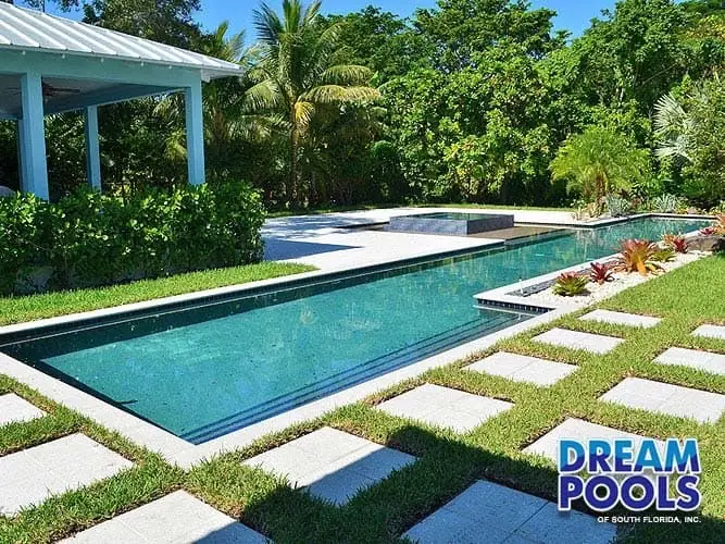Essential Permits and Regulations for Pool Construction in Florida