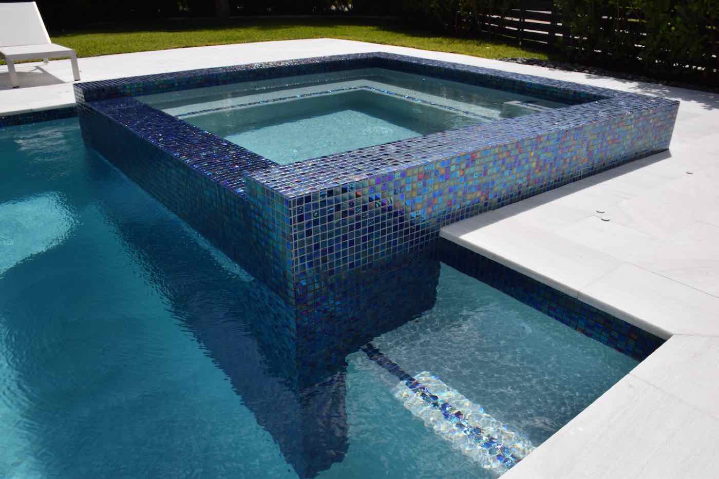 What to Expect During Miami Pool Construction