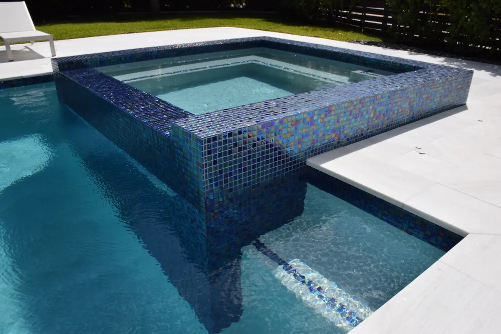 What to Expect During Miami Pool Construction