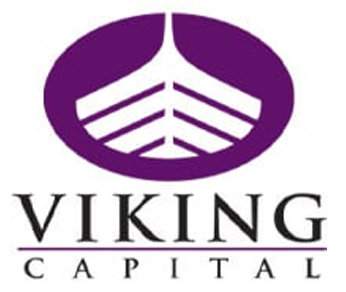 Viking Capital