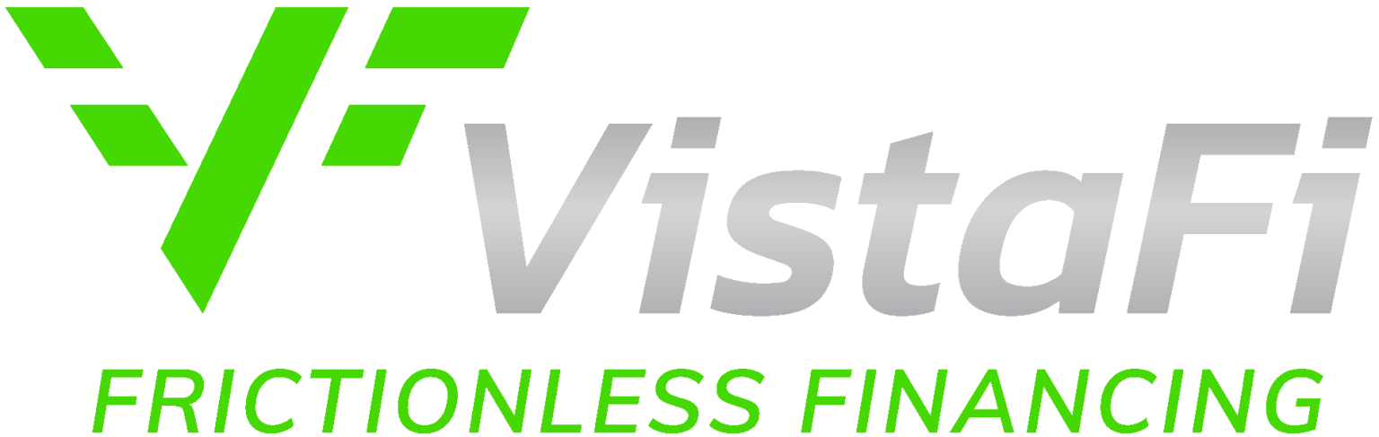 VistaFi