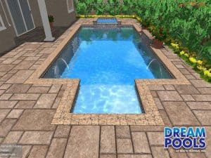 Fernando_Cabrera-s_Pool_001