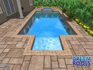 Fernando_Cabrera-s_Pool_001