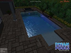 Fernando_Cabrera-s_Pool_005