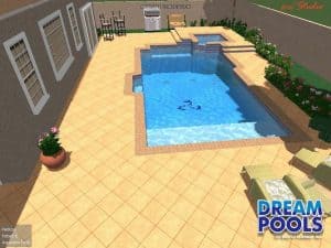 Pedrosa_Pool_002