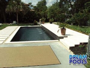 Pool_coping_and_deck_George_Valcarcel_017