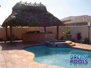 Tiki_Hut_Pool