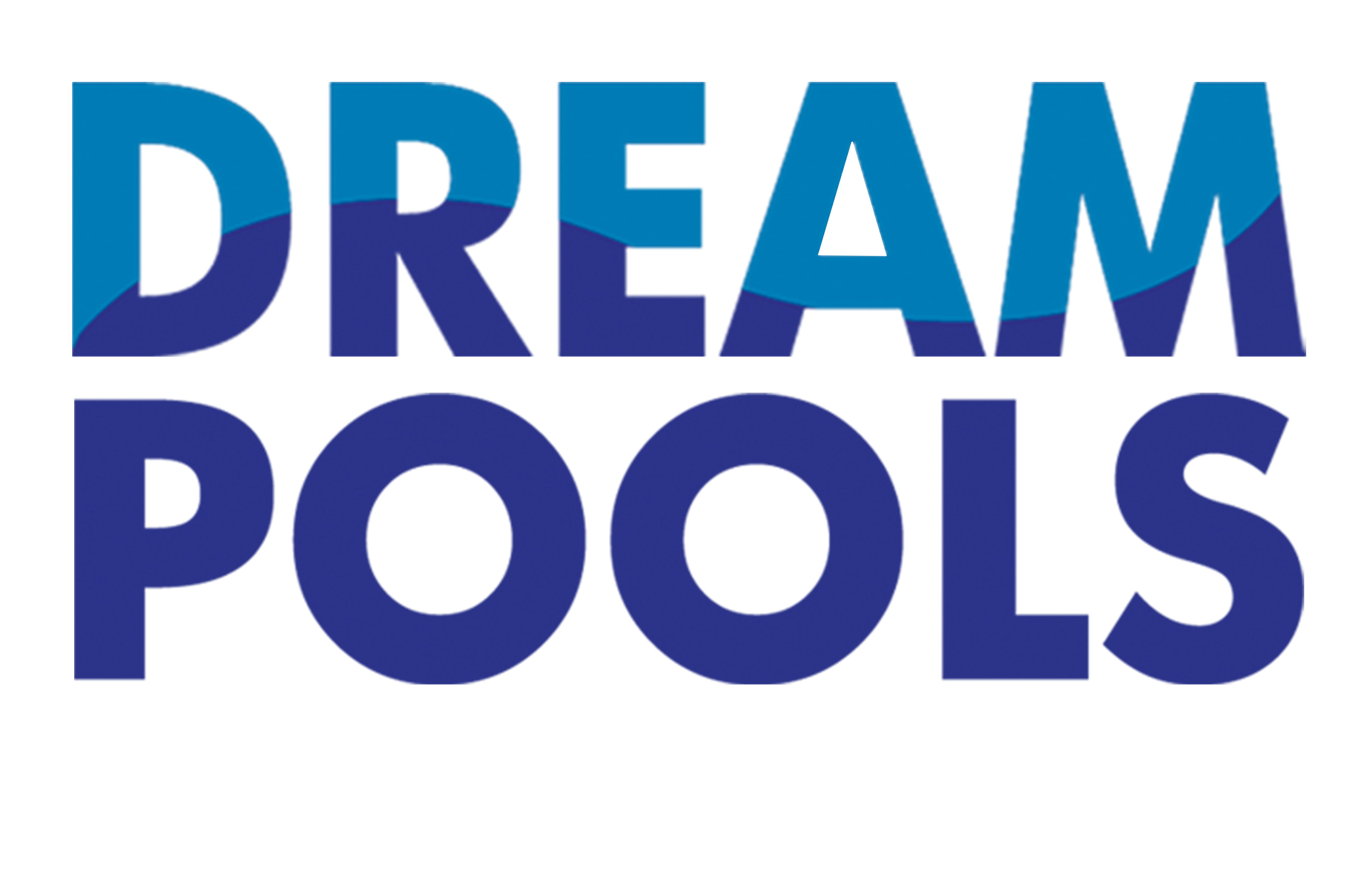 Miami Pool Builders – Dream Pools