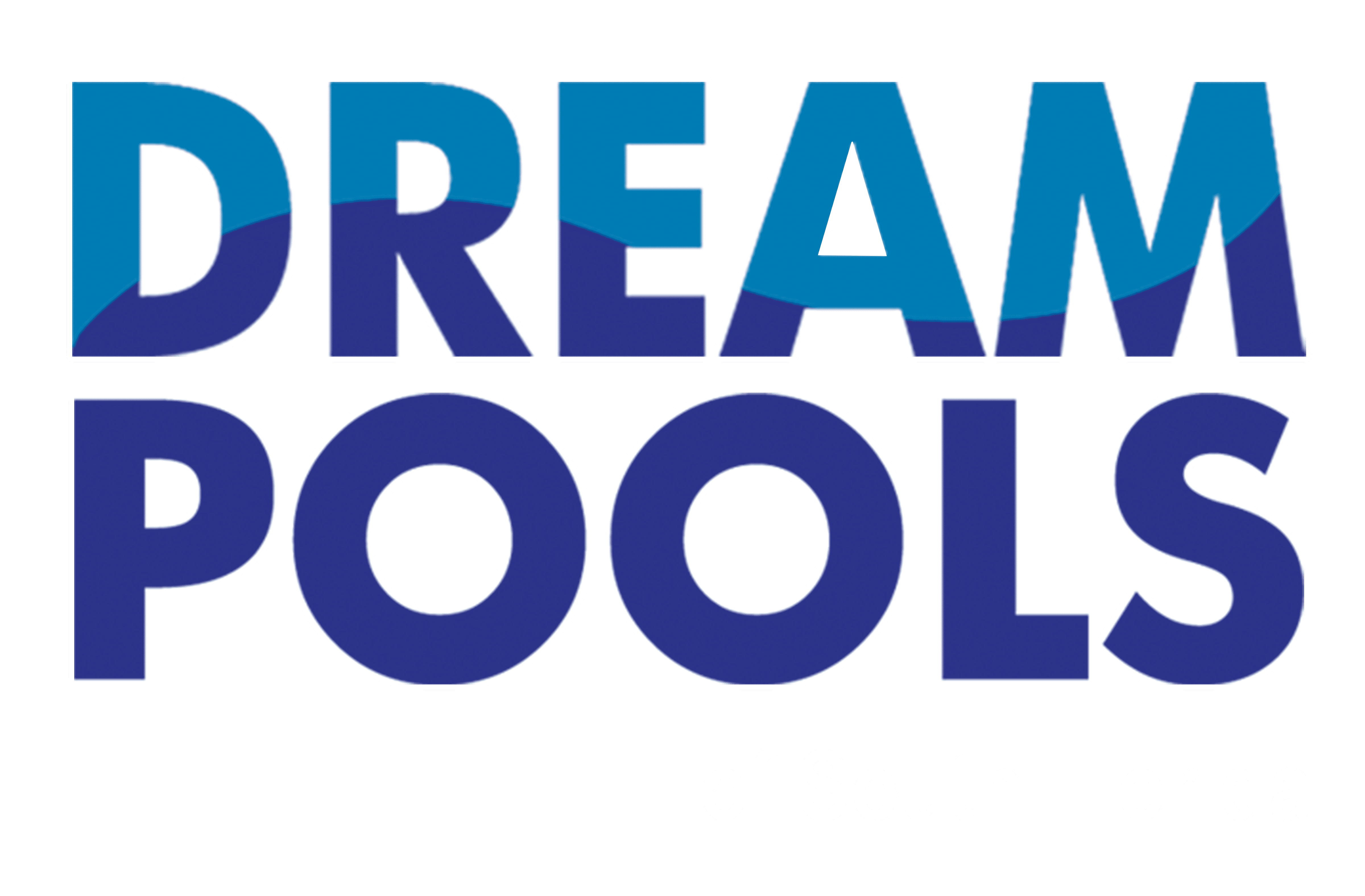 Miami Pool Builders – Dream Pools