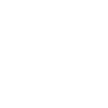 A simple white background offers a blank canvas, much like starting backyard renovations in Miami-Dade County, FL. A simple white background offers a blank canvas, much like starting backyard renovations in Miami-Dade County, FL.