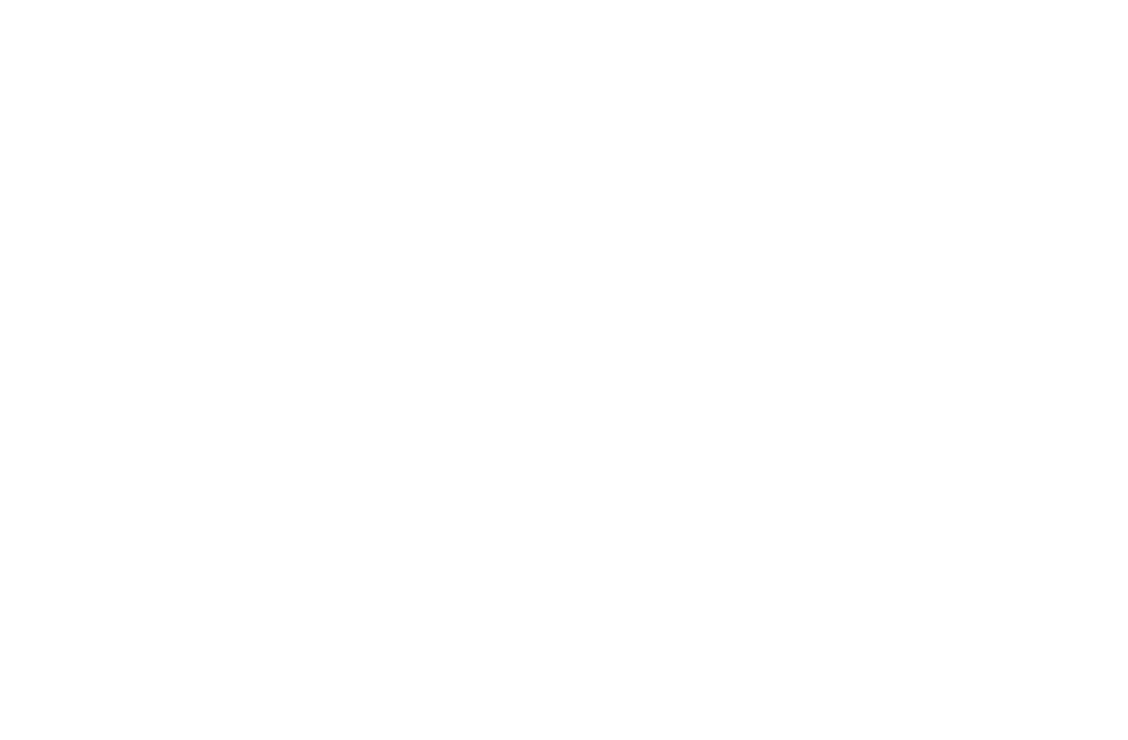 White text on a black background reads "DREAM POOLS of South Florida.