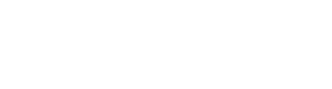 White logo with an outline of a lion's head and extended tail to the right, positioned above "Lyon Financial" in bold capitals—ideal for pool builders Miami-Dade County, FL. The striking design stands out against a black background.