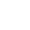 Icon of three people sitting around a table, suggesting a meeting or group collaboration—ideal for pool builders Miami-Dade County or pool construction Miami-Dade County, FL. Figures are outlined in white on a transparent background.