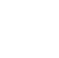 White logo with a stylized Viking ship inside an oval above the words "Viking Capital" in bold, uppercase letters on a black background—trusted by FL pool builders Miami-Dade County.