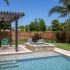 pools_miami dade_fl_mignse 70x70