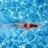 pools_miami dade_fl_sjv388 1 70x70