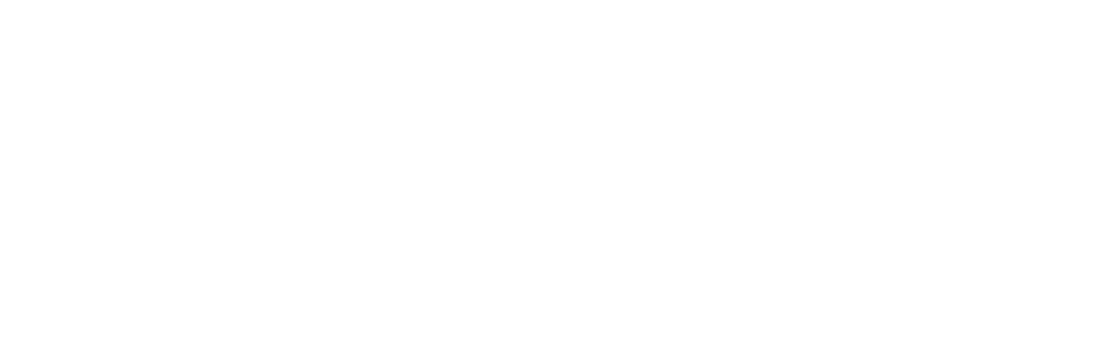 VistaFi logo with the tagline "Frictionless Financing," emphasizing streamlined financial solutions for pool construction by Dream Pools FL.